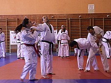 p3760626.jpg