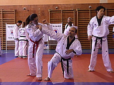p3760633.jpg