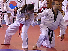 p3760653.jpg