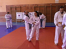 p3760777.jpg