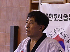 p3760844.jpg
