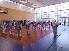 p3760857.jpg