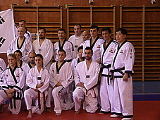 p3760880.jpg