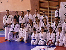 p3760885.jpg