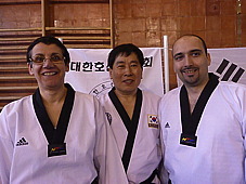 p3760912.jpg
