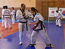 p3770154.jpg