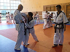 p3770185.jpg