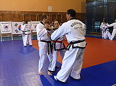 p3770235.jpg