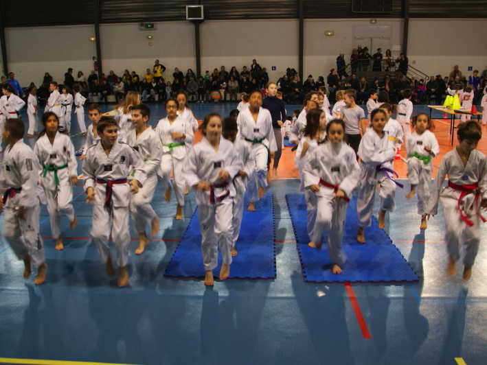dsc09836.jpg
