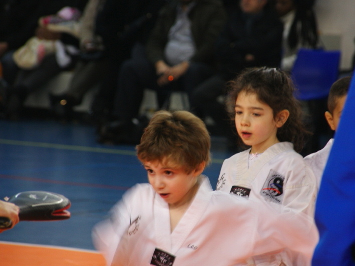 dsc09854.jpg