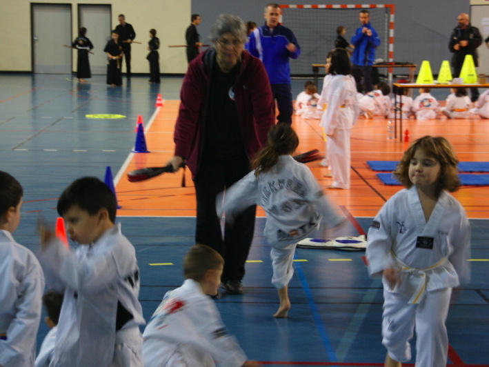 dsc09864.jpg