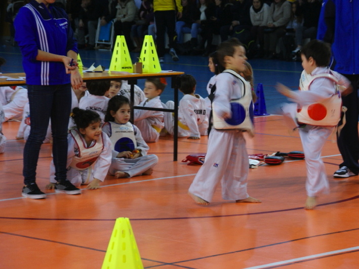 dsc09926.jpg