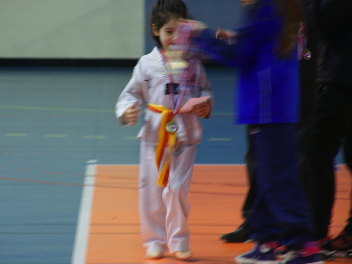 dsc09953.jpg