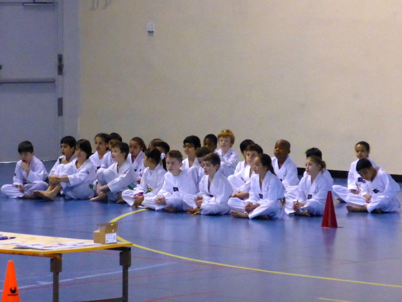 p1000071.jpg