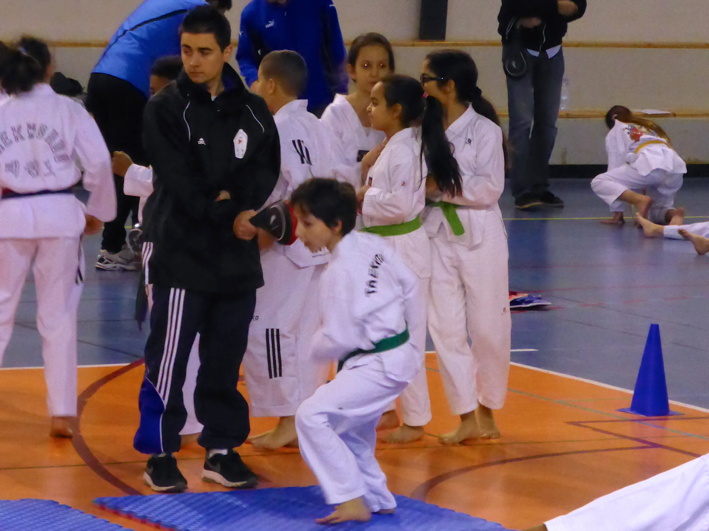 p1000074.jpg