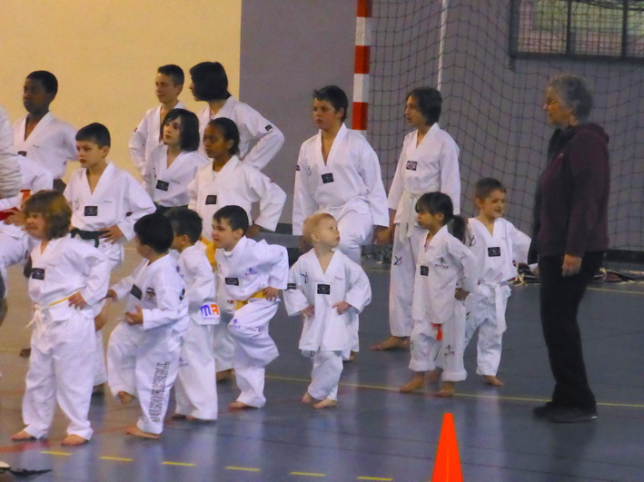 p1000083.jpg
