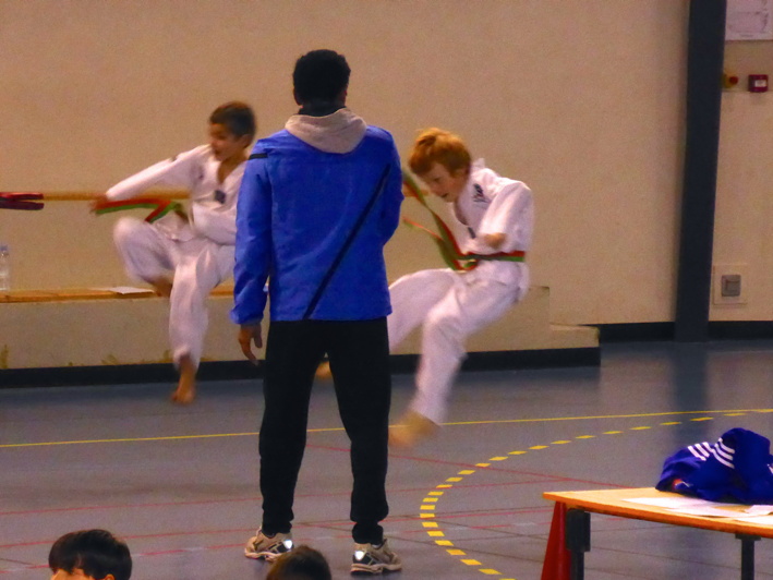 p1000086.jpg
