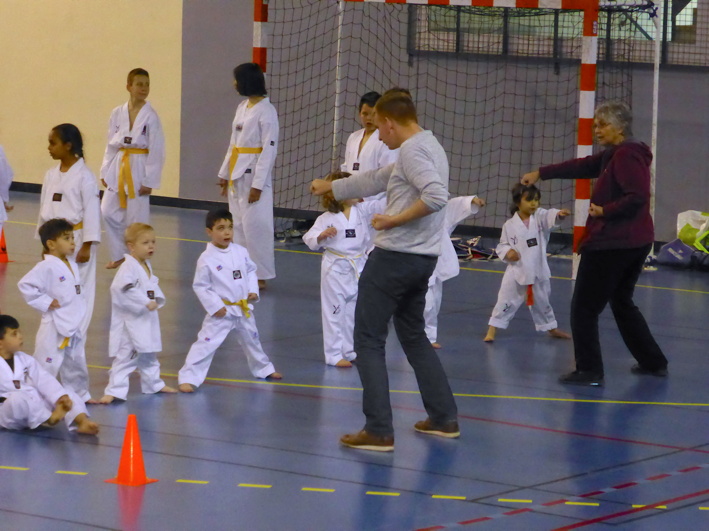 p1000090.jpg