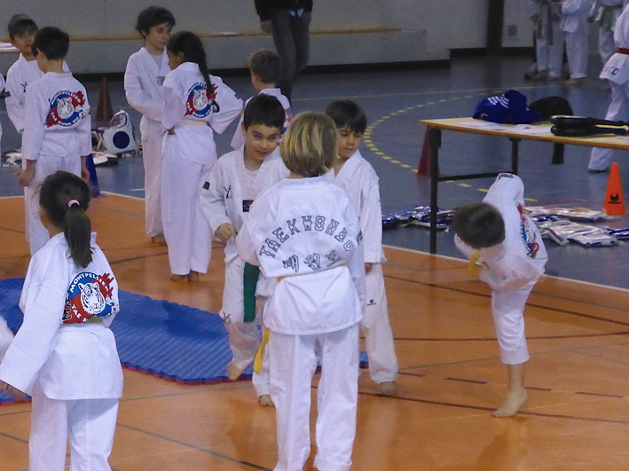 p1000108.jpg