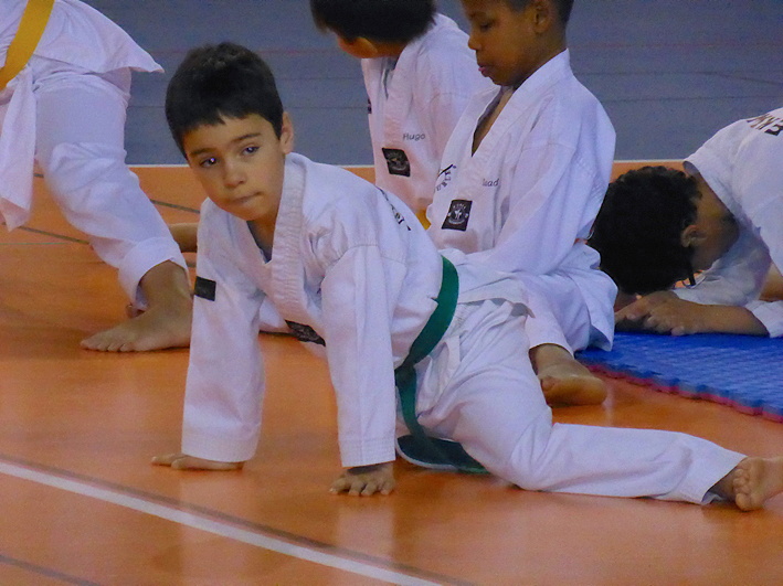 p1000111.jpg