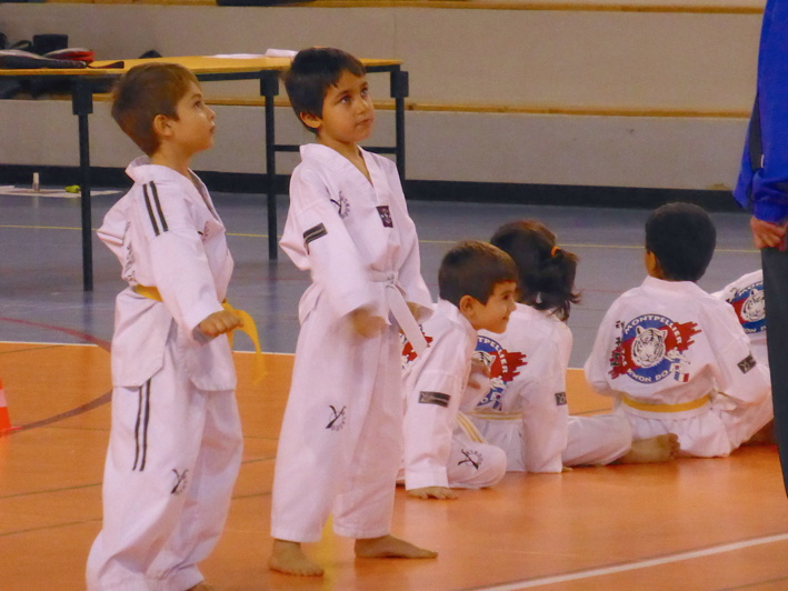 p1000125.jpg