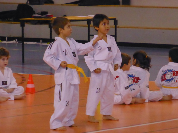 p1000126.jpg
