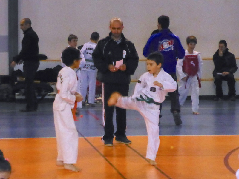 p1000152.jpg