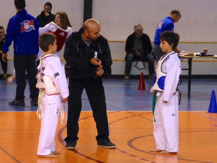 p1000156.jpg