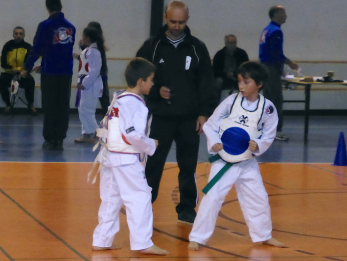 p1000158.jpg
