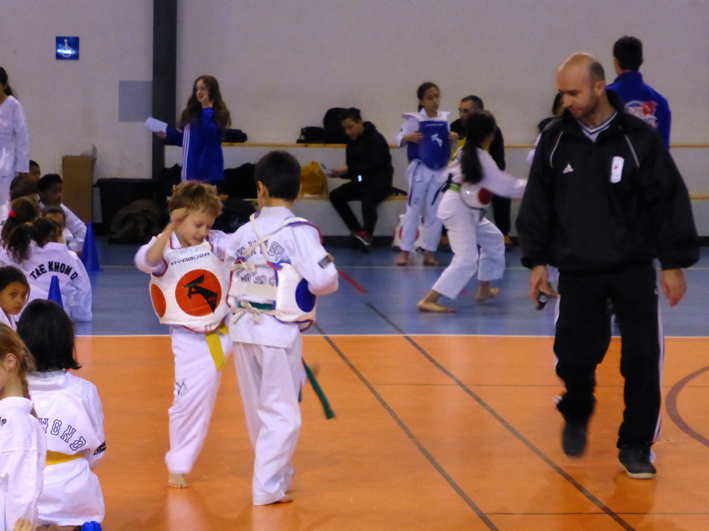 p1000163.jpg