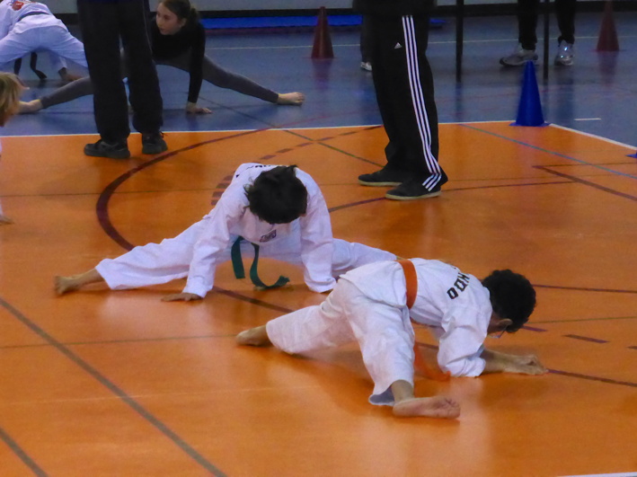 p1000167.jpg