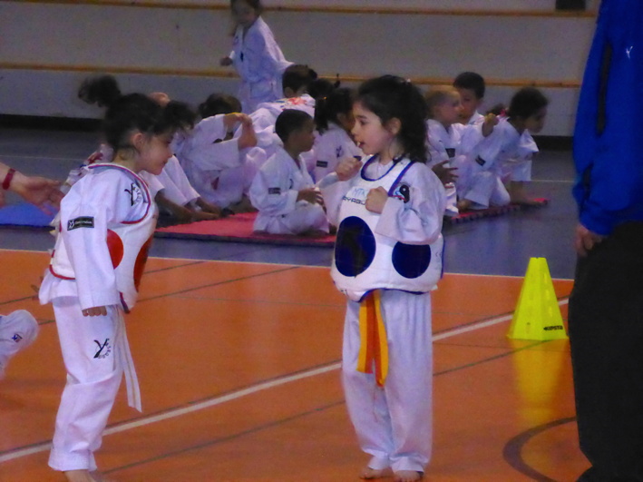 p1000172.jpg