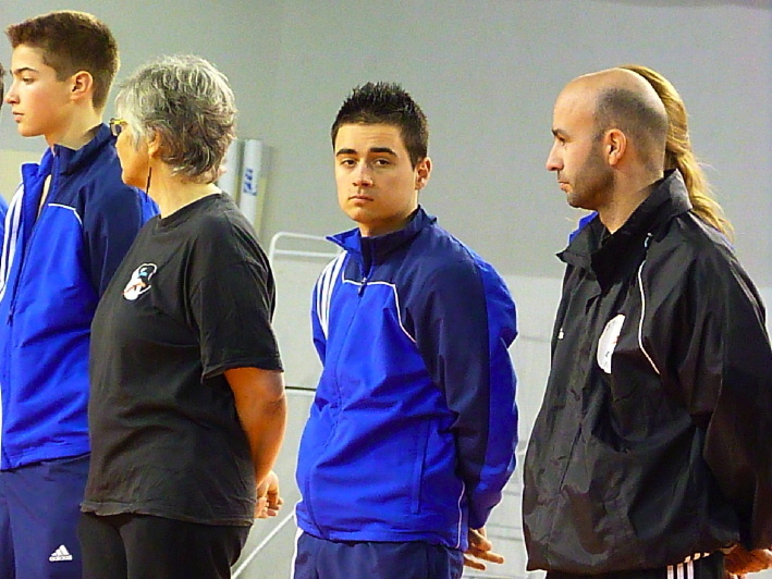 p3600440b.jpg