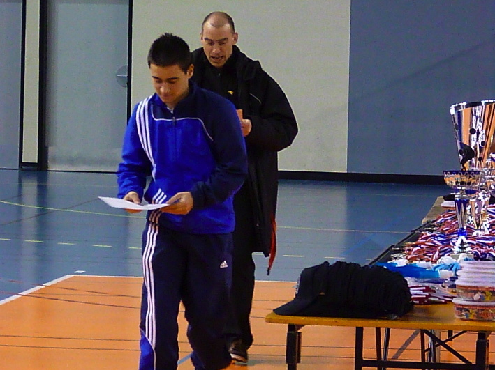 p3600460.jpg
