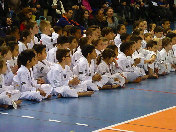 p3600465.jpg