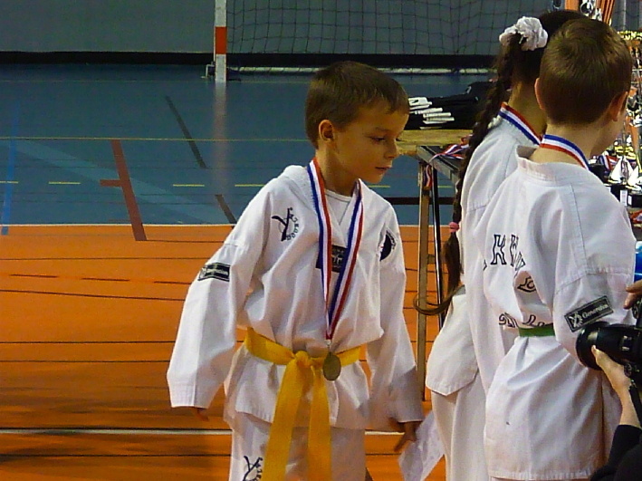 p3600510.jpg