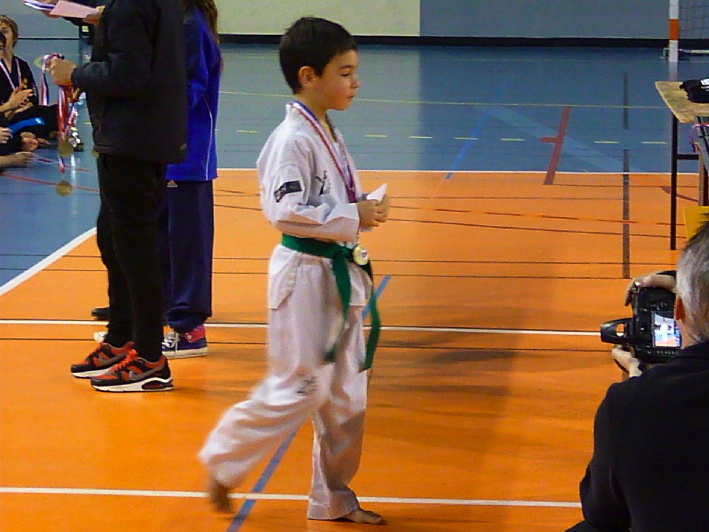 p3600525.jpg