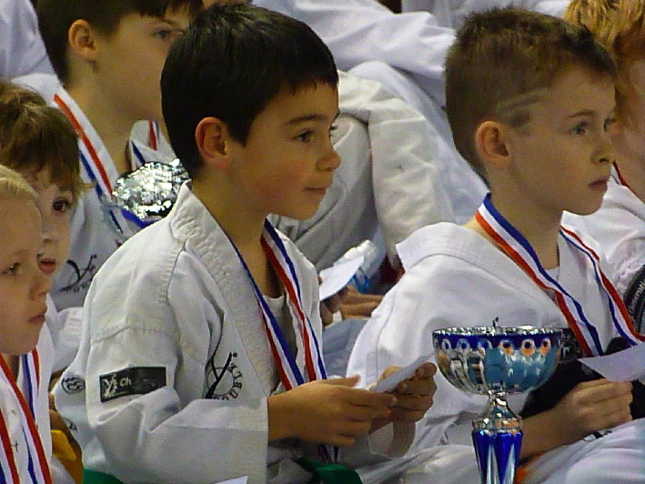 p3600537.jpg