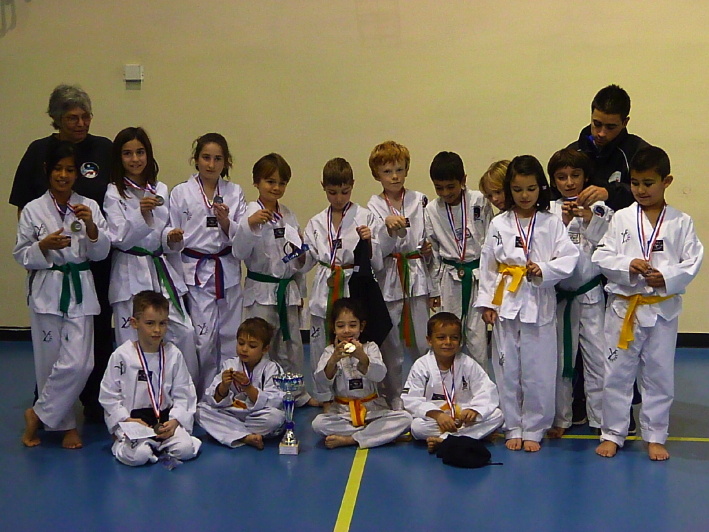 p3600582.jpg