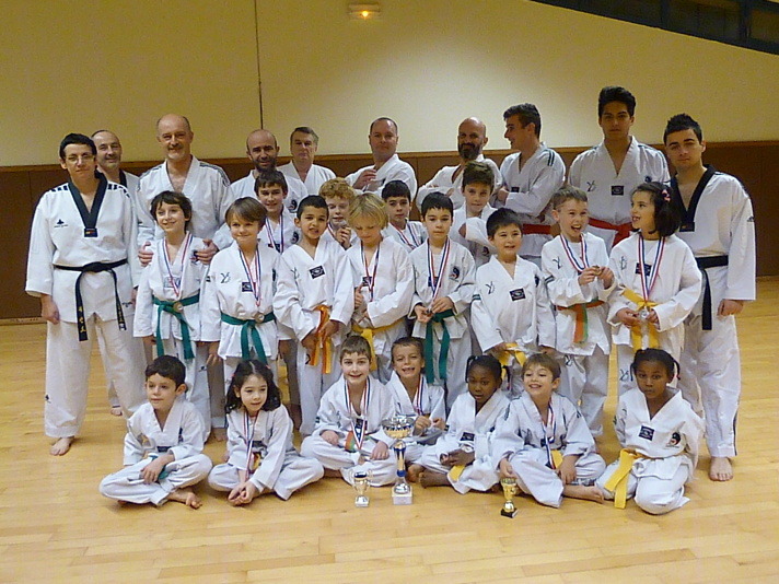 zp3600615.jpg