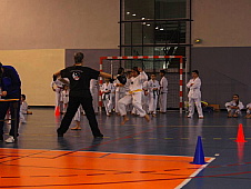 10468512_10205934717357289_54251443366751171_n.jpg