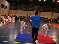 10857815_10205934716637271_8378057038154030353_n.jpg