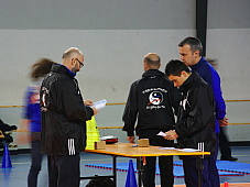 dsc09830.jpg
