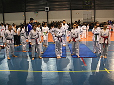 dsc09834.jpg