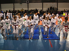 dsc09836.jpg