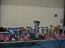 dsc09838.jpg