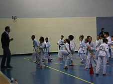 dsc09840.jpg