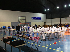 dsc09841.jpg