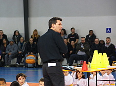 dsc09842.jpg