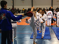 dsc09846.jpg